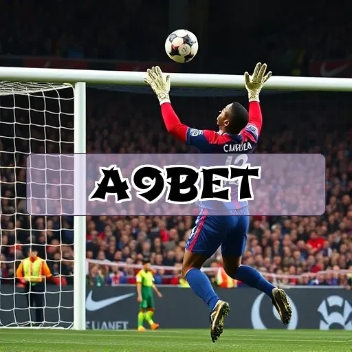 A9bet.com: Descubra a Comunidade e Seus Recursos Incríveis