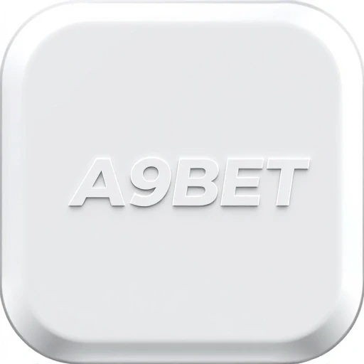 A9bet.com Logo