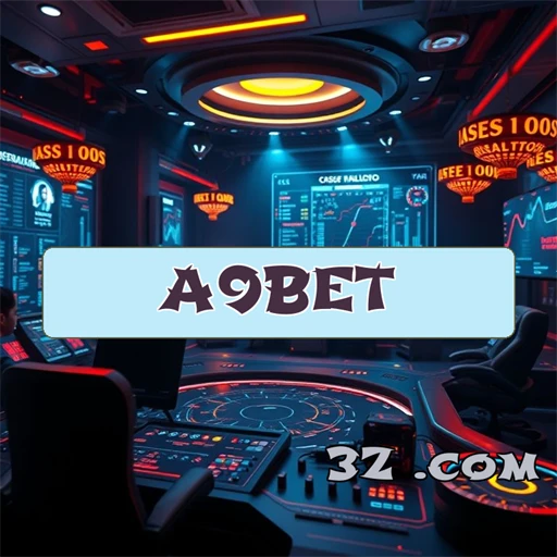 Atraentes Bônus da A9bet.com que Você Não Pode Perder