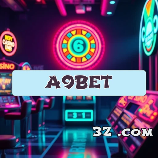 A9bet.com: A Seção Confiável Para Apostadores Brasileiros