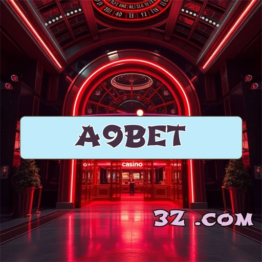 Inovações em Esporte no A9bet.com: A Plataforma Que Transforma Apostas