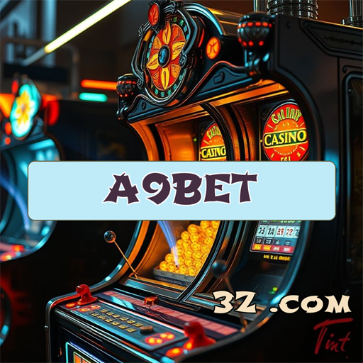 A9bet.com e sua seção paga: a diversão com recompensas incríveis