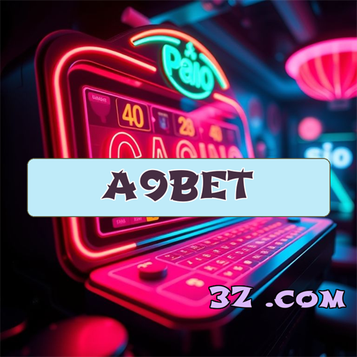 A9bet.com: A Plataforma Brasileira Que Revoluciona o Jogo Online