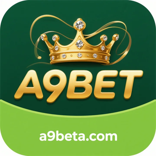 A9bet.com