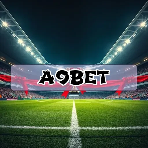 A9bet.com: Conheça Seus Métodos de Pagamento e Maximize Suas Apostas