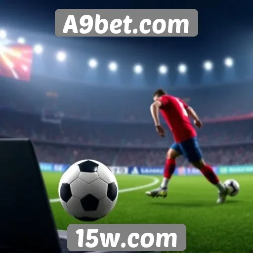Impacto das regulamentações no funcionamento do A9bet.com