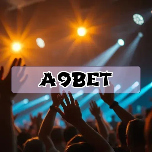 A9bet.com: Descubra Como o Jogo Responsável Transformou a Aposta Online