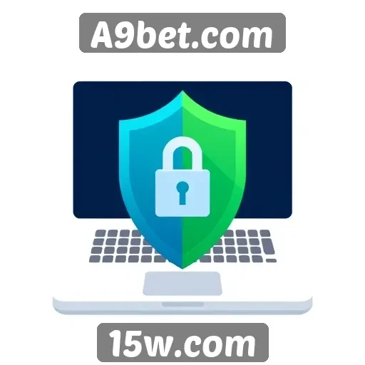 Avaliação da segurança em transações no A9bet.com