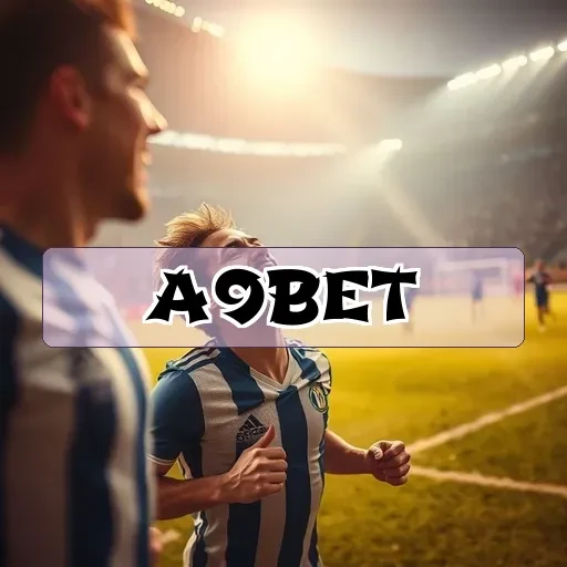 A9bet.com: Descubra os Melhores Recursos dos Caça-Níqueis e Ganhe Prêmios