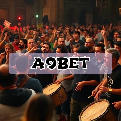 A9bet.com: Descubra como a Seção VIP Revoluciona sua Experiência de Jogo
